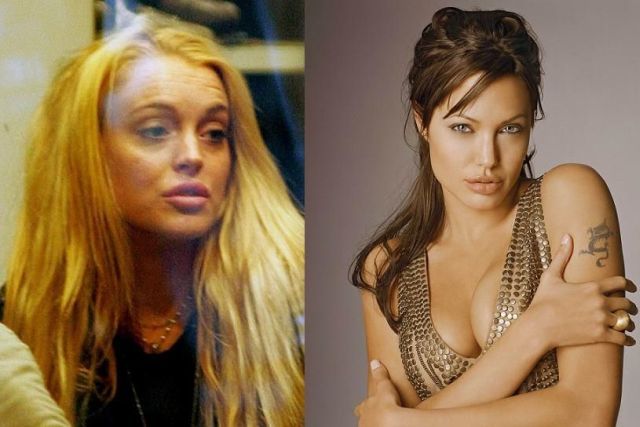 Daily picdump (153 pics)