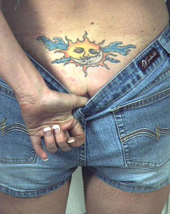 Fresh collection of mug shots (14 pics)