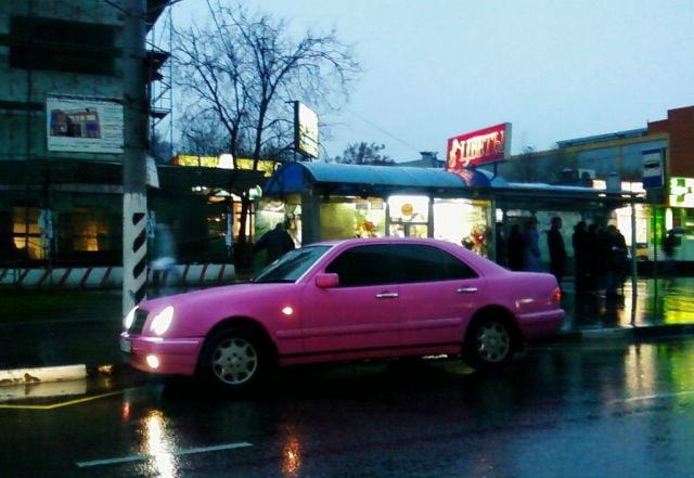 These crazy Russians (63 pics)