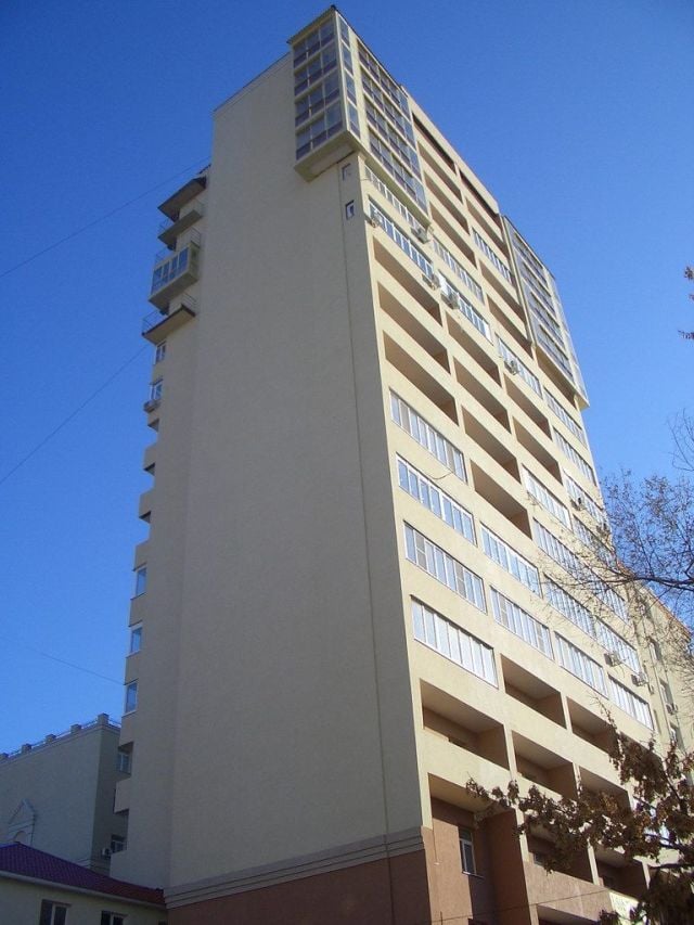 These crazy Russians (63 pics)