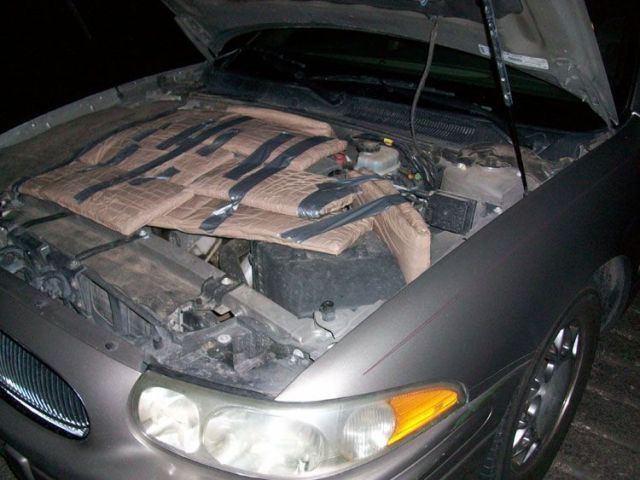 Daily picdump (149 pics)