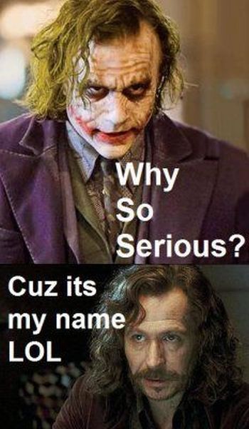 Daily picdump (149 pics)