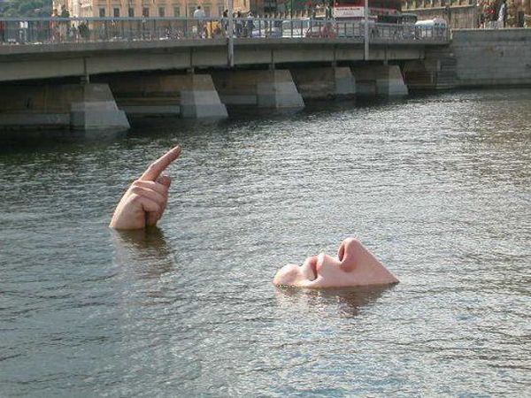 Daily picdump (149 pics)