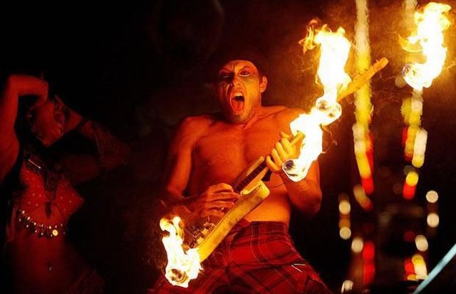 Daily picdump (149 pics)