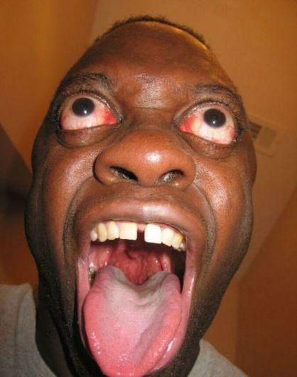 Daily picdump (149 pics)