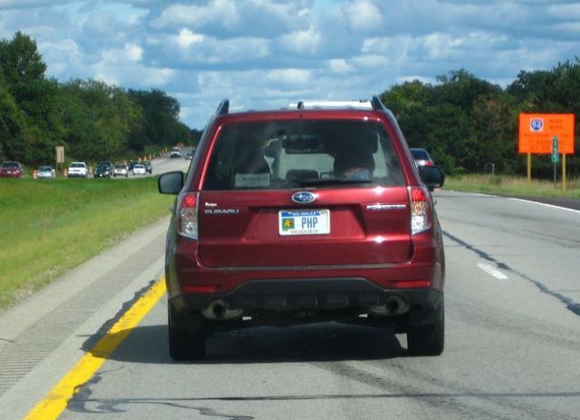 Daily picdump (149 pics)