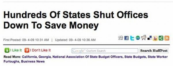 Daily picdump (149 pics)