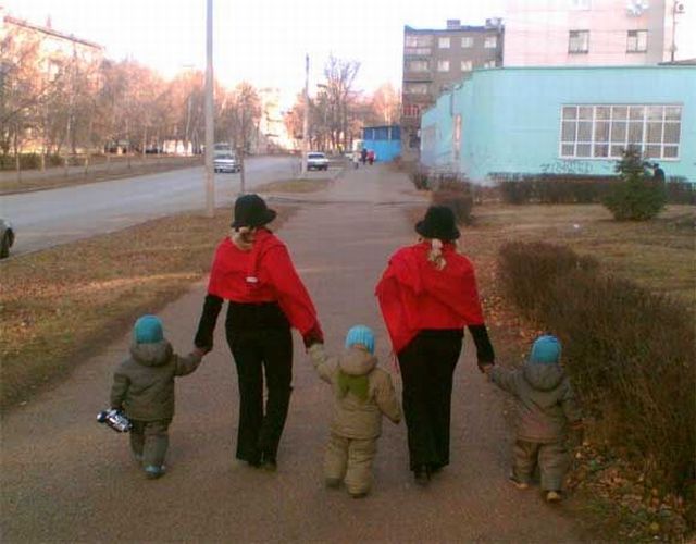 Daily picdump (149 pics)