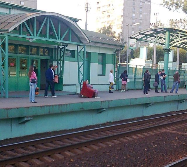 Daily picdump (149 pics)