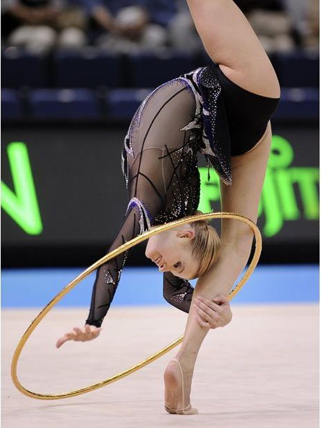 Daily picdump (149 pics)