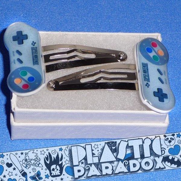 Daily picdump (149 pics)