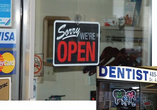 Daily picdump (149 pics)