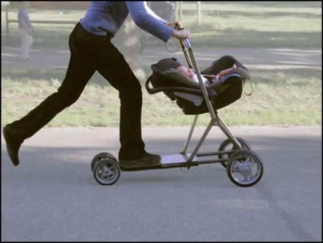 Daily picdump (149 pics)