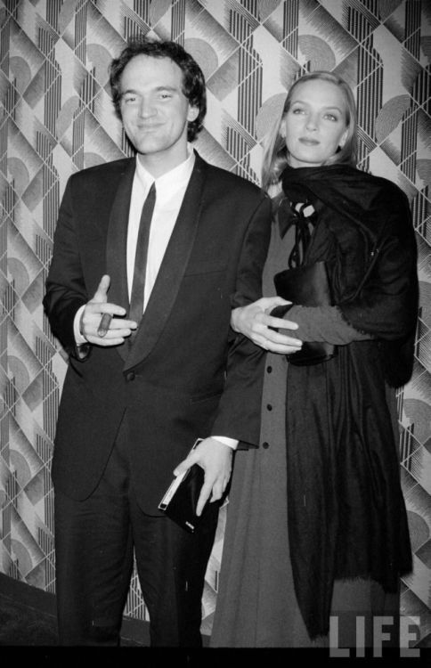 Daily picdump (149 pics)