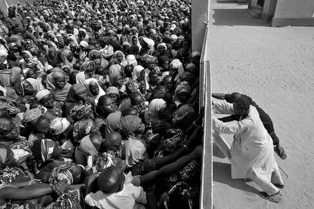 Daily picdump (149 pics)