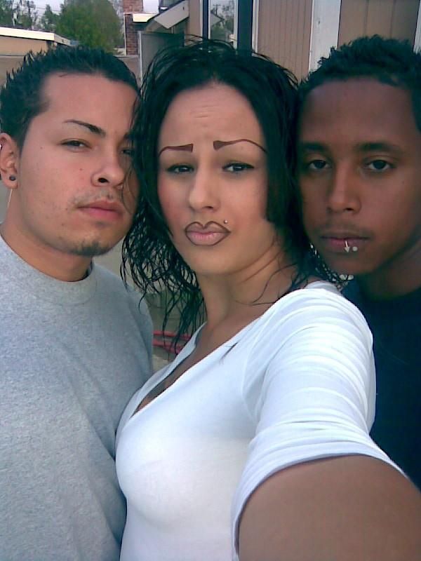 Daily picdump (149 pics)