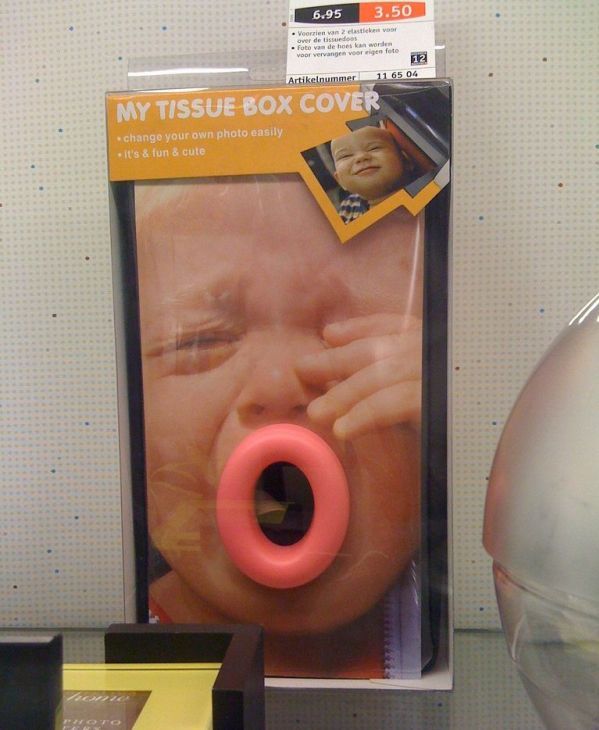 Daily picdump (149 pics)