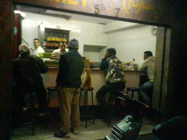 Daily picdump (149 pics)