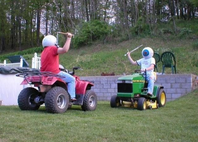 Daily picdump (149 pics)