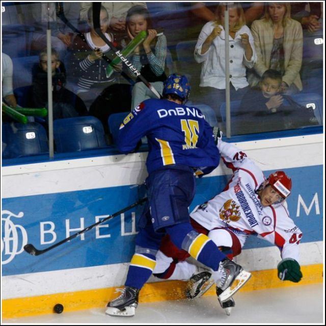 Daily picdump (149 pics)