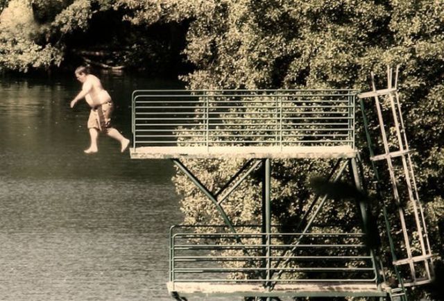 Daily picdump (149 pics)