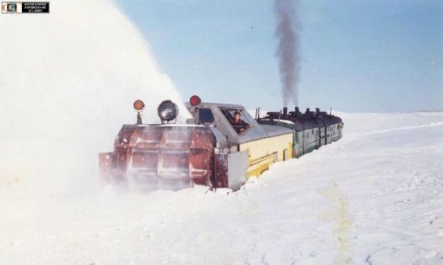 Daily picdump (149 pics)