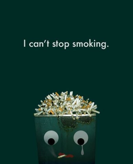 Daily picdump (149 pics)