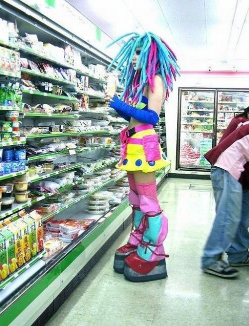 Daily picdump (149 pics)