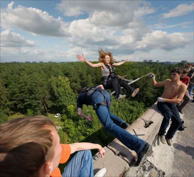 Daily picdump (149 pics)