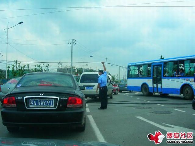 Daily picdump (149 pics)