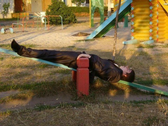 After party (36 pics)