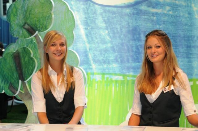 Curiosities and bonus pictures