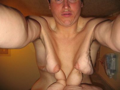Curiosities and bonus pictures Curiosities and bonus pictures