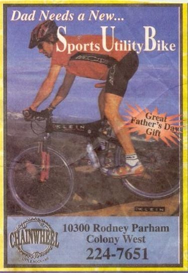 Compilation of the best banned ads (34 pics)
