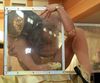 jessica nigri in a pokemon costume 36 pics.html - 36 HD Photos | Premium Gallery 2009