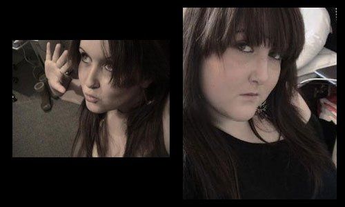 The power of photography – girls from dating sites! (11 pics)