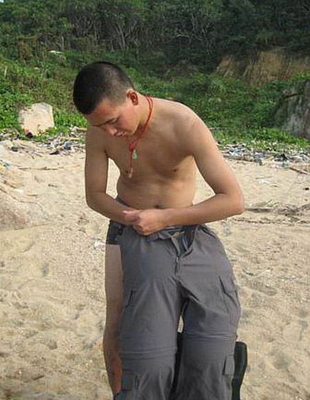 Only in Asia (145 pics)