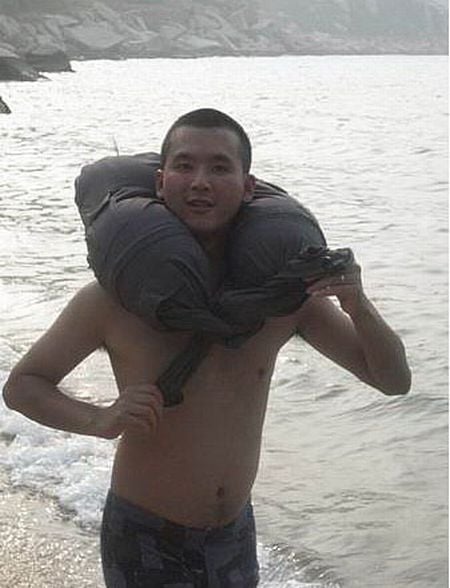 Only in Asia (145 pics)