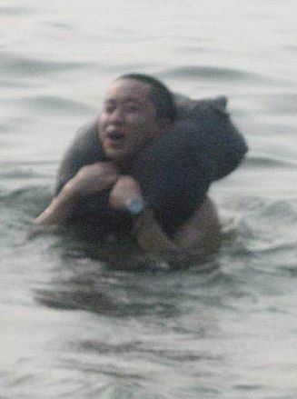 Only in Asia (145 pics)