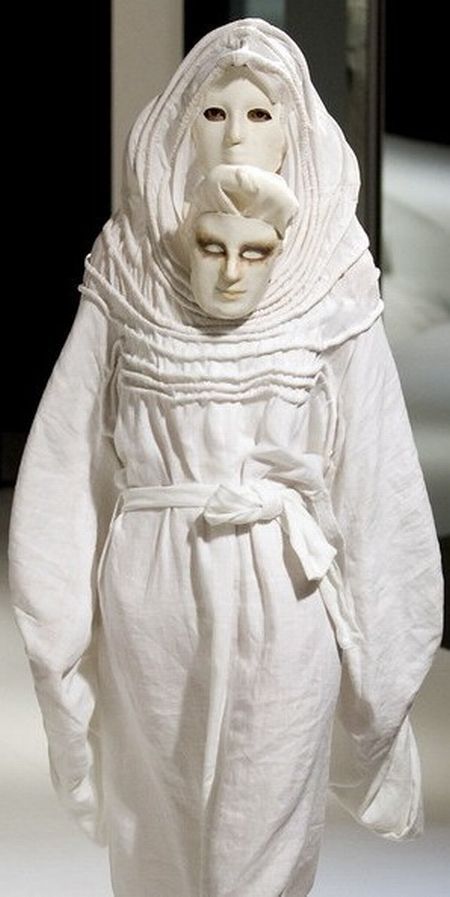 Only in Asia (145 pics)