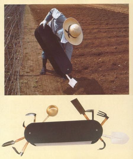 Only in Asia (145 pics)