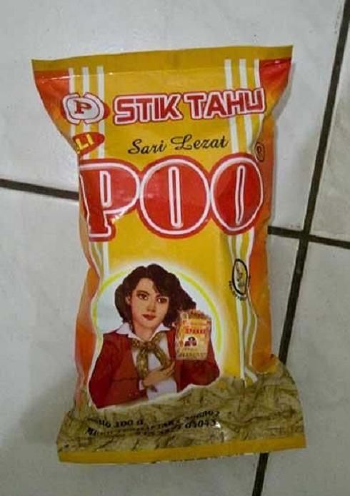 Only in Asia (145 pics)