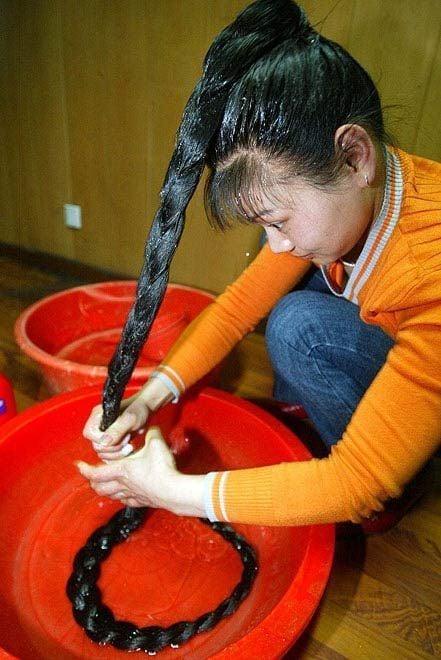 Only in Asia (145 pics)