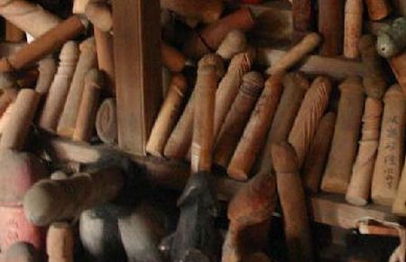 Only in Asia (145 pics)