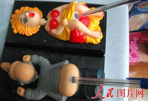 Only in Asia (145 pics)