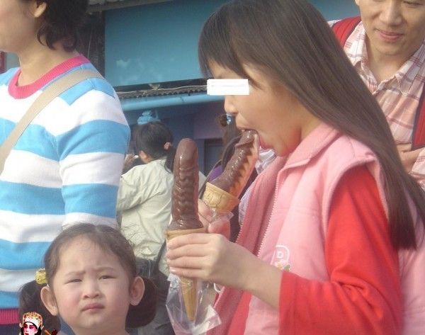 Only in Asia (145 pics)