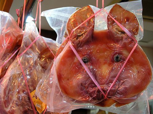 Only in Asia (145 pics)