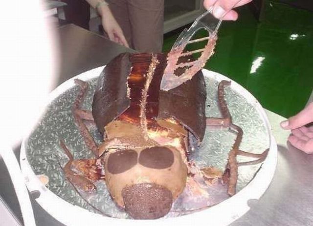 Only in Asia (145 pics)