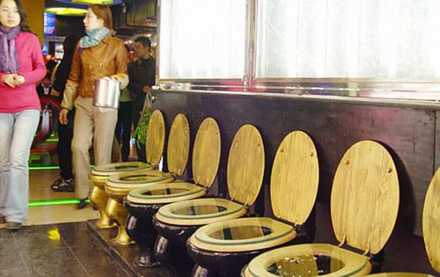 Only in Asia (145 pics)