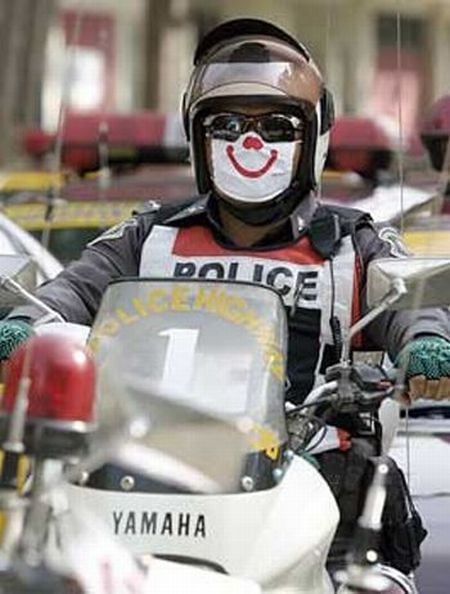 Only in Asia (145 pics)